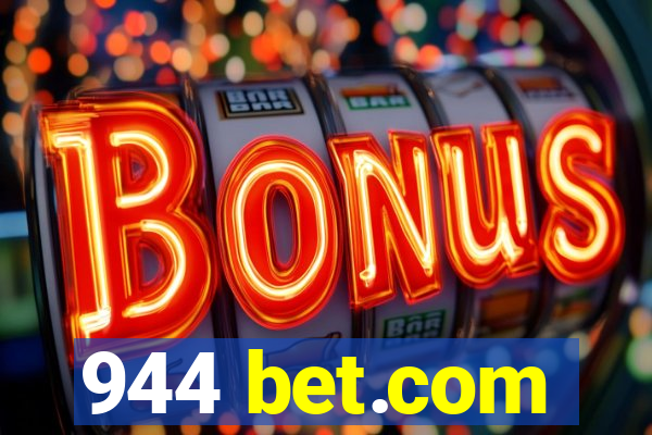 944 bet.com